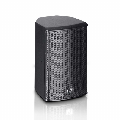 LD Systems SAT 62 A G2