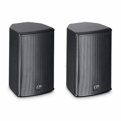 LD Systems SAT 62 G2