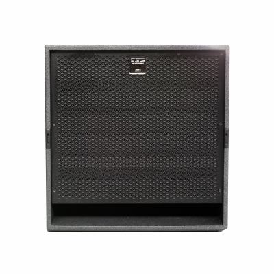 PL Audio Gala 15 DSP-1