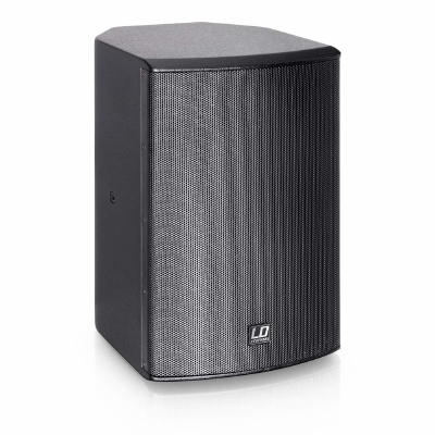 LD Systems SAT 82 A G2