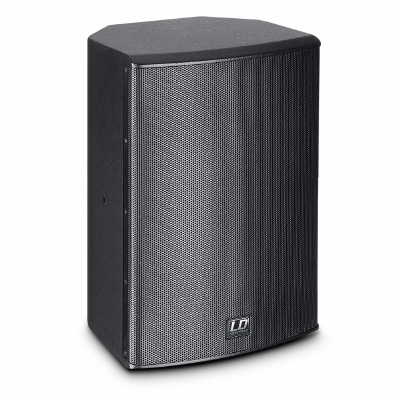 LD Systems SAT 82 G2