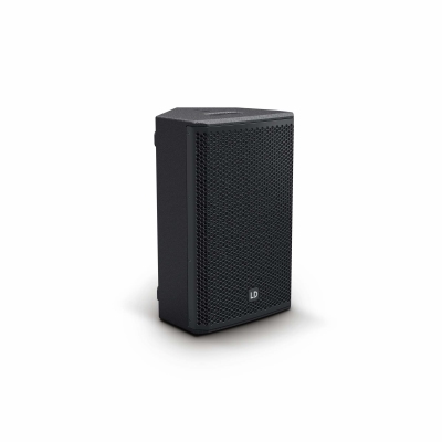LD Systems STINGER 10 Actief G3