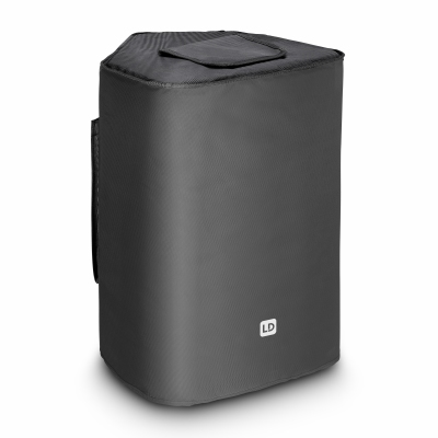 LD Systems STINGER 10 G3 PC Beschermhoes