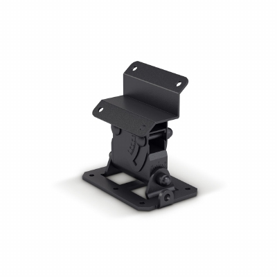 LD Systems STINGER 10 G3 WMB 1