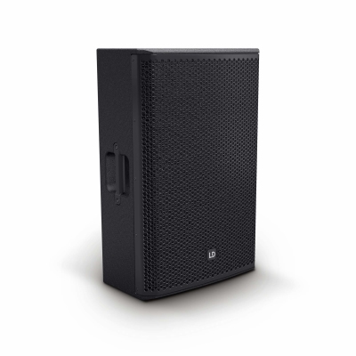 LD Systems STINGER 15 Actief G3