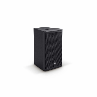 LD Systems STINGER 8 Actief G3
