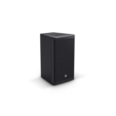 LD Systems STINGER 8 G3