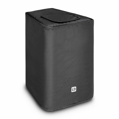 LD Systems STINGER 8 G3 PC Beschermhoes