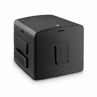 LD Systems STINGER SUB 15 G3 PC Beschermhoes