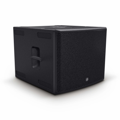 LD Systems STINGER SUB 18 G3