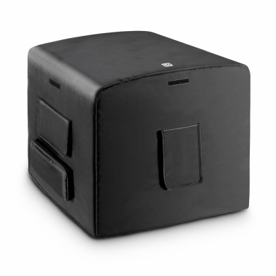 LD Systems STINGER SUB 18 G3 PC Beschermhoes