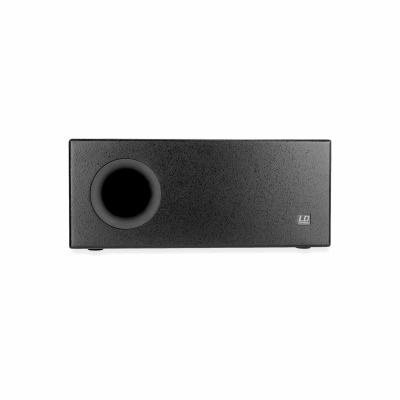 LD Systems SUB 88