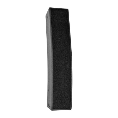PL Audio Gala T 6