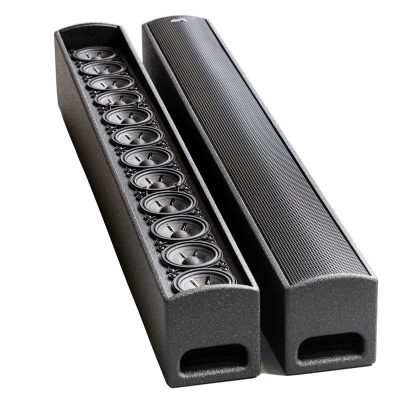 PL Audio Gala T 12