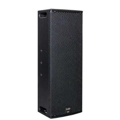 PL Audio HT 208 Pro