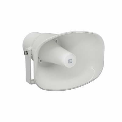 LD Systems CE H30