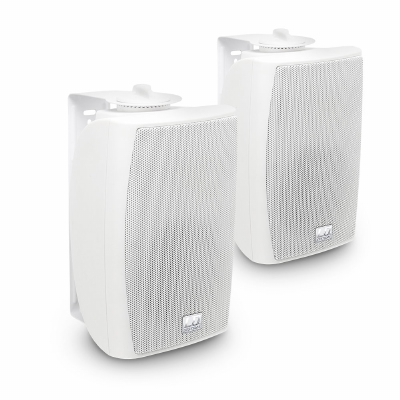 LD Systems CWMS 42 White