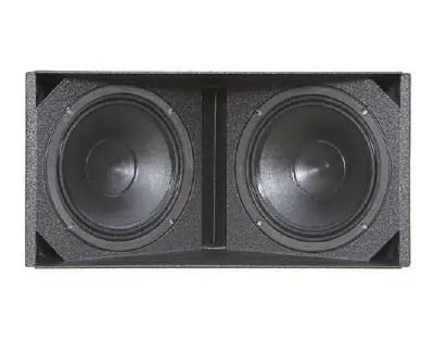 PL Audio LA 210