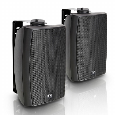 LD Systems CWMS 52 Blalck