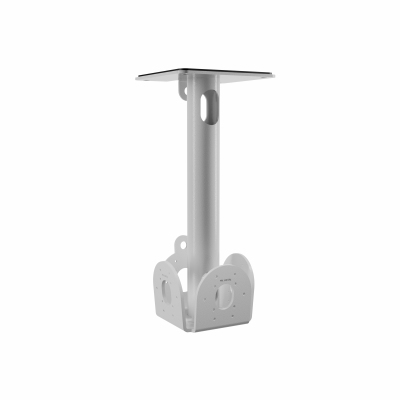 LD Systems DQOR CB White