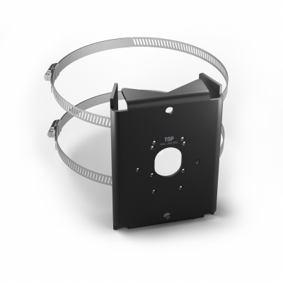 LD Systems DQOR PB Black