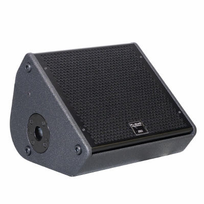 PL Audio M 10 CX