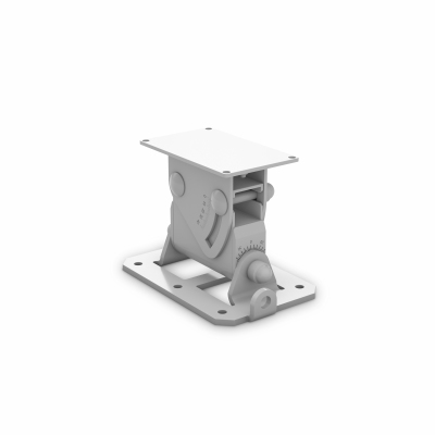 LD Systems MAUI® i1 WMBTW White