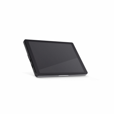 LD Systems QTP 8