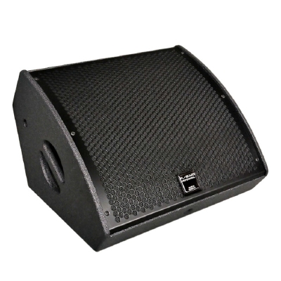 PL Audio M 12 CX Pro