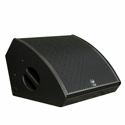 PL Audio M 15 CX Pro