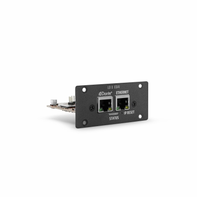 LD Systems X-EDAI