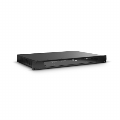 LD Systems ZONE X 1212 D