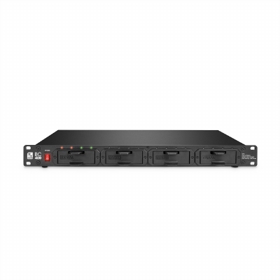 Palmer BC400 AAA V1