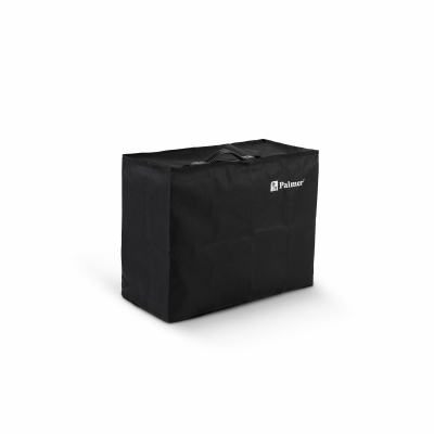 Palmer CAB 112 BAG