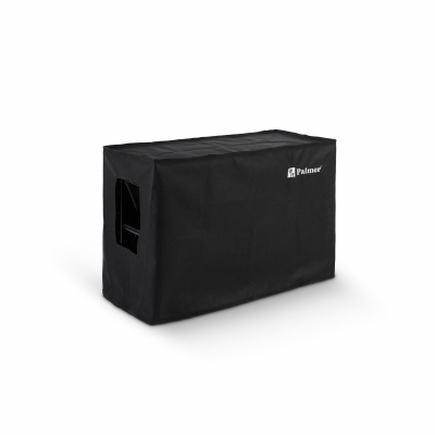 Palmer CAB 212 BAG