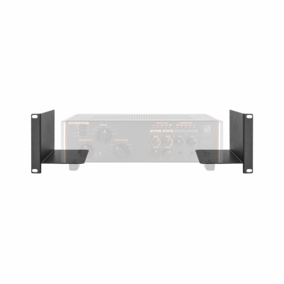 Palmer SUPREME SOAKER Rack Adapter