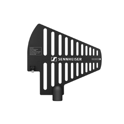 Sennheiser - ADP UHF antenne