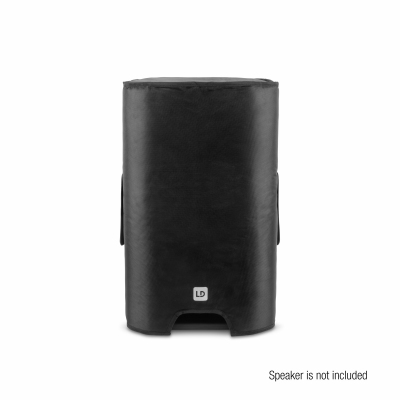 LD Systems ICOA 12PC Beschermhoes