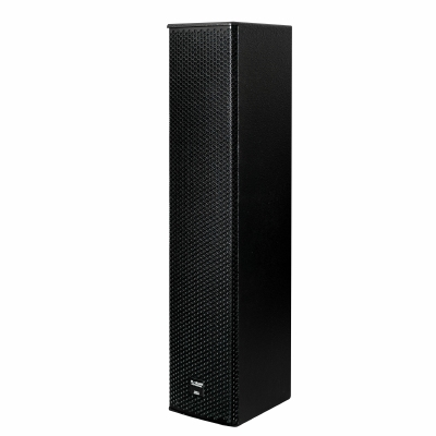 PL Audio TS 41 Pro