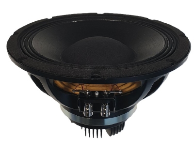 18 Sound 10NCX750