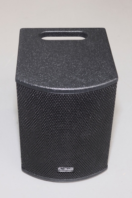 PL Audio AKKU BOX CUBE