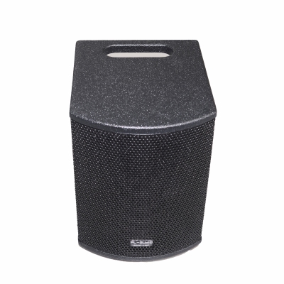 PL Audio AKKU BOX CUBE