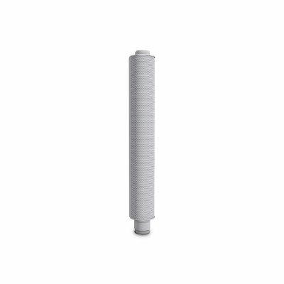 LD Systems MAUI 5 GO Battery Column - Wit