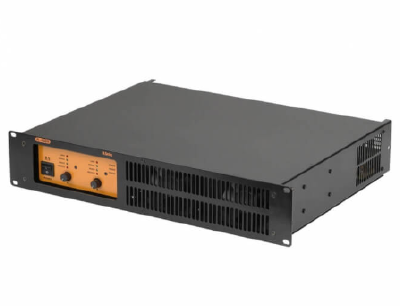 PL Audio A9