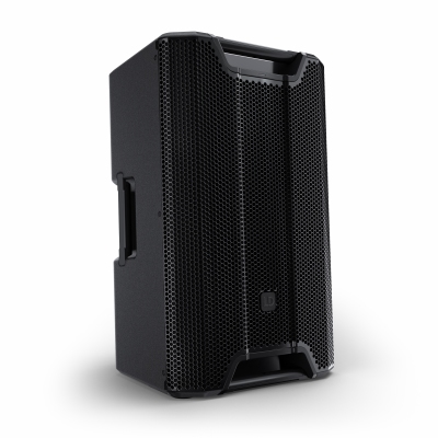 LD Systems ICOA PRO 15 A