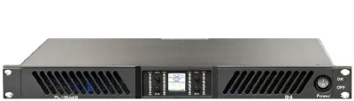 PL Audio D 4