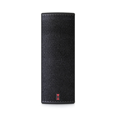 Voice-Acoustic Score-6