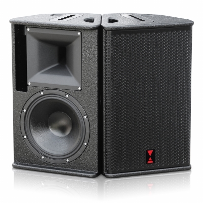 Voice-Acoustic Modular-10
