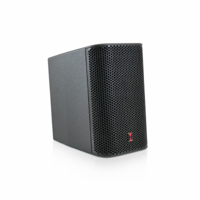 Voice-Acoustic Ikarray-6