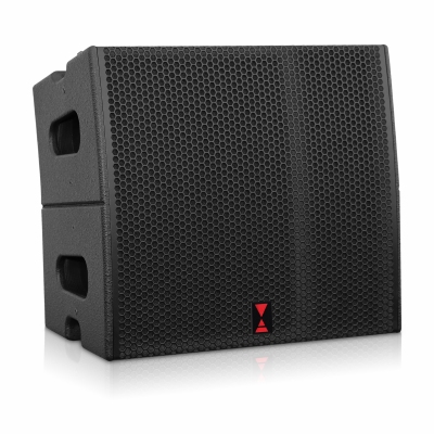 Voice-Acoustic Ikarray-8